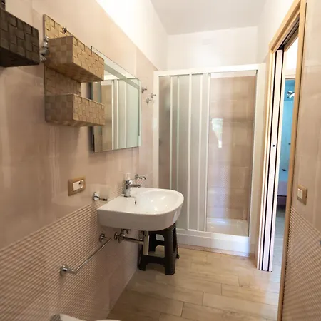 Santangelo 4*