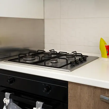 Santangelo Alojamento de Acomodação e Pequeno-almoço