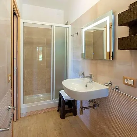 Santangelo Bed & Breakfast Agropoli