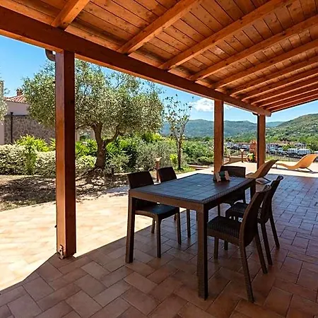 Santangelo Bed & Breakfast 4*