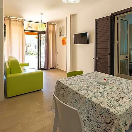 Bed & Breakfast Santangelo 4*