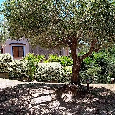 Santangelo 4* Agropoli