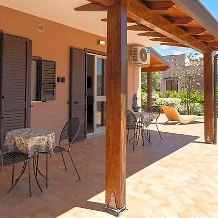 Santangelo Bed & Breakfast