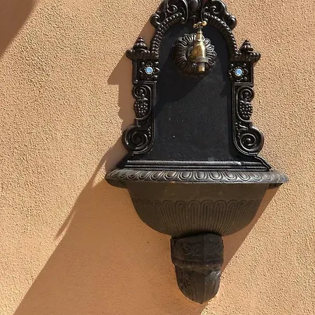 Santangelo 3* Agropoli